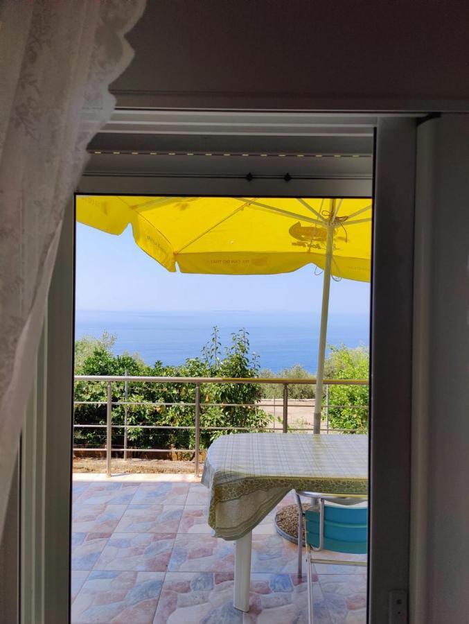 Apartamento Amazing View At Kroi I Gjine, *